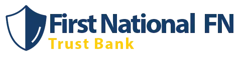 First National Capital FN